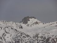 05 - rognosa d'Etiache