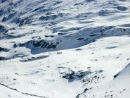 Il selvaggio vallone di Stolen