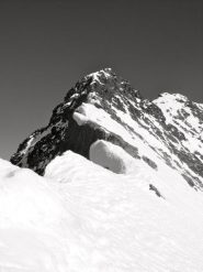 Mont Nery