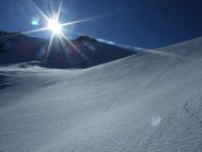 Pendii intonsi......