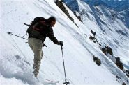 argentiere 01 