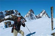 argentiere02