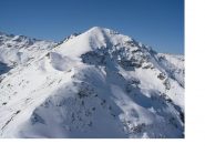 IL VINTABREN DAL BOUREL