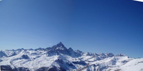 re di pietra