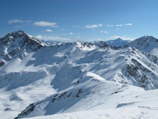 Fallere e Rosso di Vertosan
