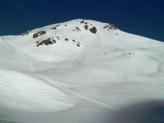 Cordella