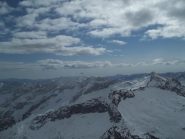 Panorama Ticino 