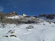 Pizzo Bedriol-Fiorera  (neve?)