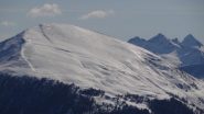 Point del la Pierre (un po cotta)