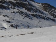 Colle del Frejus