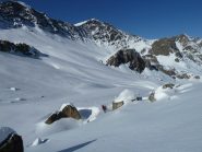 Sopra Piano di Traversagn