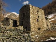 casaforte gran betun a servino