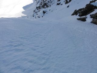 discesa 2