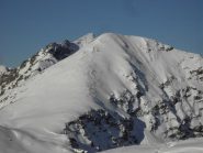 Ventabren,dietro Gorgia Cagna.