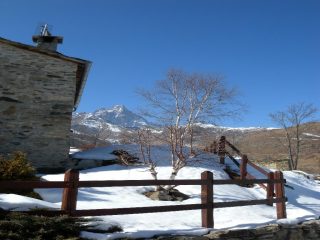 bellìangolo dalle meire
