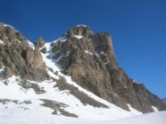 il canale Sud-Est