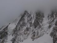 gli svizzeri alle COURTES