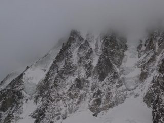 gli svizzeri alle COURTES