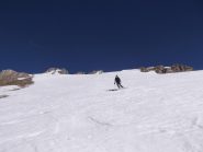 splendido primaverile in alto