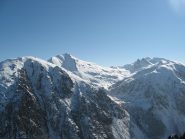 Durand,Mondole' e Grosso