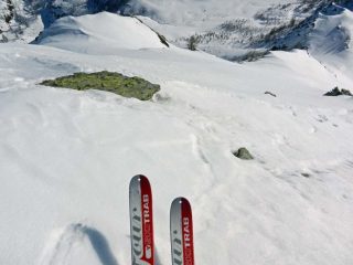 giù cuma an mat