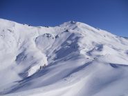 morefreddo e vallone mendia