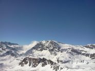 Verso la Basei