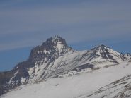 04 - Dettaglio Grivola