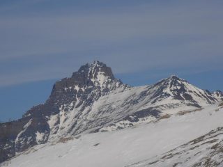 04 - Dettaglio Grivola