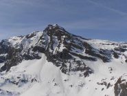 06 - dettaglio Punta Basei