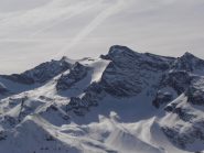 07 - Gr.Aguille Rousse