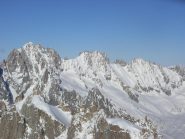 la Verte, la belle parmi les belles