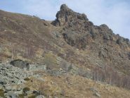 Alpe Arbilla