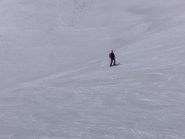 Tinivella in azione