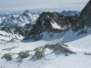 colle faudery dal col gelè