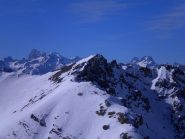 ecrins