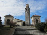 Invorio