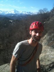 Gran caldo al 29/02