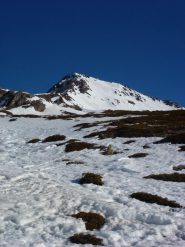 Condizioni fallere il 29.2.2012