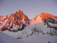 tramonto