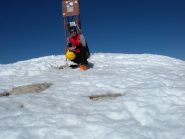 vabbè cima