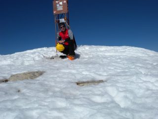 vabbè cima