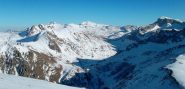 alta valle ellero