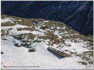 Il Gran Piano e la Casa di Caccia