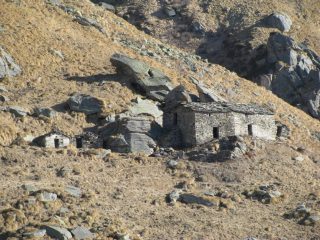 Alpe Balmeneire inferiore