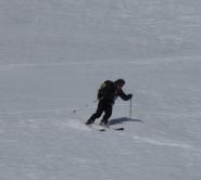 guigaz in azione