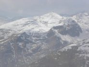 Gran Bernardè da Bellavarda