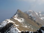 Punta Marsé