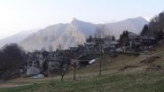 Vrù
