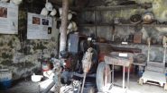 Museo Archeologico Industriale Brunetta